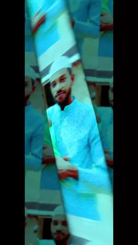 #পাঁচ ভাই আমরা #💔মধ্যবিত্ত #আল্লাহ_ভরসা❤️ #আল্লাহ্_সর্বশক্তিমান আমাদের পাঁচ ভাই কে মিলেমিশে থাকার তৌফিক দিও🤲🤲