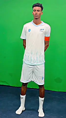 HELIWAA🤍🫡#adceed_poi #heliwaa🇭🇹 #fyppppppppppppppppppppppp #viralvideos #footballtiktok @xidigaha goos goos🎥🏟 @GeNeRaL Ka🗡️🦁❤️‍🔥 @aHmeiTt Yazzen⚡️ @WaJeer Goos Goos 🎥🏟️ @xidig101 