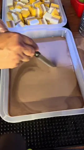 Ở dơ sống lâu  #xuhuongtiktok #kechuyentiktok #viral #phimhay 