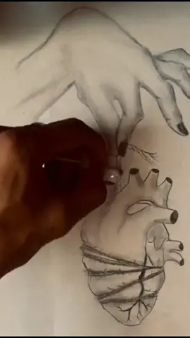 💔#قلوب_مجروحة💔🥀 #مشهير_تيك_توك_مشاهير_انستقرام💔💔💔 #🤍🖤🤍🖤🤍🖤🤍🖤🤍🖤🤍🖤🤍🖤🤍🖤🤍🖤 #💯💯💯💯💯💯💯💯💯💯💯💯💯💯💯💯💯💯💯💯💯💯💯💯💯💯💯💯💯💯💯💯💯💯💯 #اغنية_تيك_توك_مشهور 