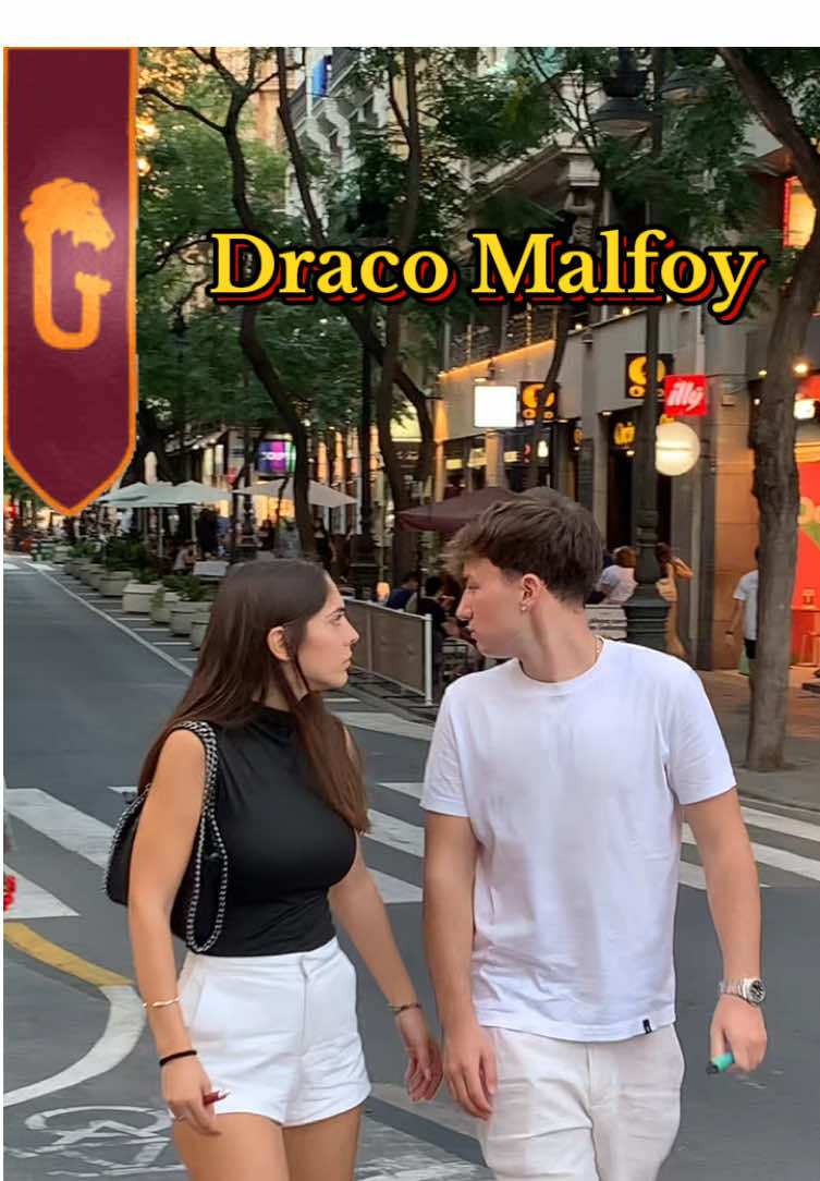 Harry Potter characters names Harry Potter spells list Harry Potter movie order Harry Potter facts you didn’t know Harry Potter Hogwarts house quiz Harry Potter and the Philosopher’s Stone details Hogwarts Legacy gameplay #TelekinesisPrank #PublicPrank #BalloonPrank #MagicPrank #viralprank 
