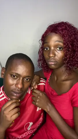 FIND US ON YOUTUBE @INSPIRING AMA#NEWCOUPLEINTOWN #theinspirngfamily #Love 