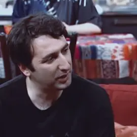 Goated character, Goated taste 🔥🤟🏼 #rollingstones #shuaqalaqshi  #შუაქალაქში  #foryoupage 