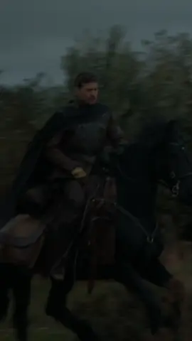 ❄️ winter is coming #winteriscomming #gameofthrones #jaimelannister Lanniste