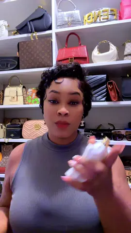 Hi guys 💯✨💫#stylesbyjorie #portstluciehairstylisthairstylist #haitiantiktok🇭🇹 #viralvideo #fyb 