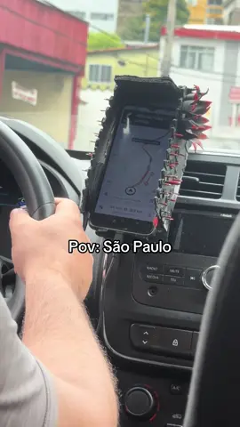 O divo precavido #fyp 