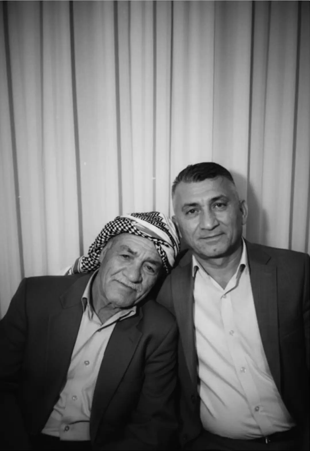 #foryou #fyp #zaxoyi #duhok #fypシ 