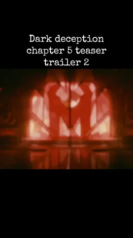 дождались🫩 #darkdeception #darkdeceptionchapter5 #даркдесепшн #даркдесепшн5глава #glowstickentertainment 