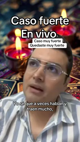 #esenciaparanormal #videntemedium #brujosdetiktok #paratii #tiktokusa 