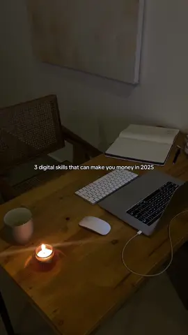 3 digital skills that can make you money in 2025🖤🥂 🔗Grab my Rich Off digital Products lavishdigitalco.com #digitalmarketing #howtomakemoneyonline #digitalproducts #facelesscontentcreator #fyp 