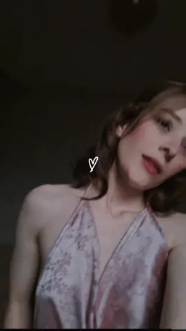 #romeosantosofficial❣️