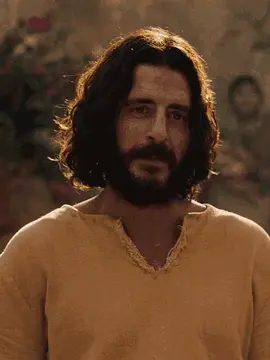 seu sorriso muda tudo  #jesus #sorriso #feliz 