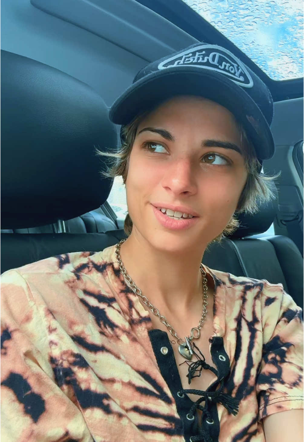 g'day everyone    #fyp #mileycyrus #viral #wlw #eyes 