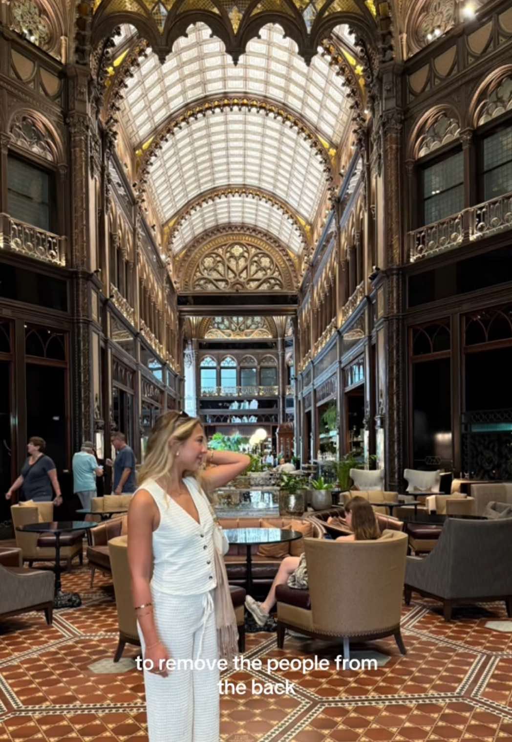 a must have for anyone who likes taking pictures ✨🫶🏼#fotor #photoediting #aiedit @FotorAI 