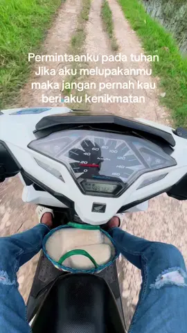 P buwoh#tenang #dijember #tkimalaysia🇲🇾🇮🇩 