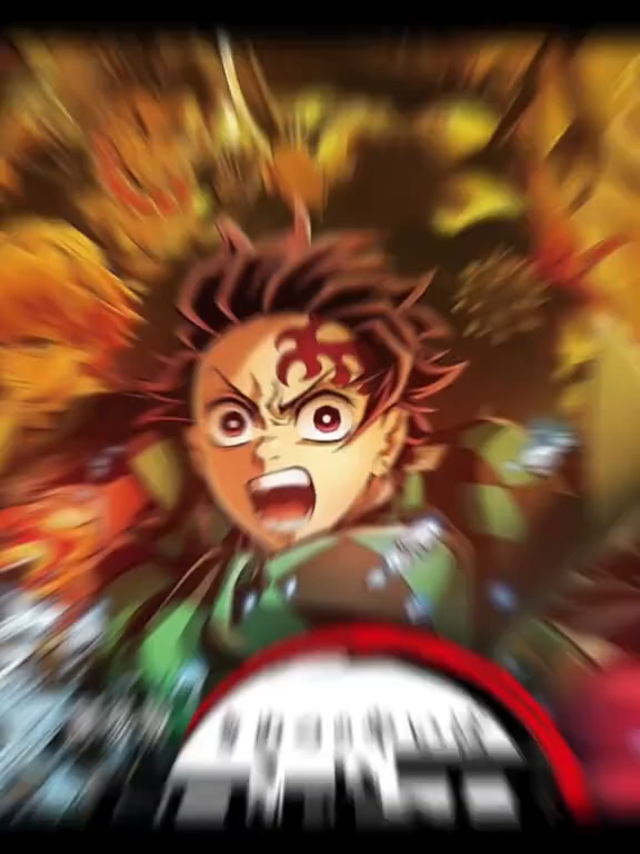 DESCARGAR Castillo Infinito Kimetsu no Yaiba Español Latino 2025  español latino  MediaFire https://exe.io/CastilloInfinitoespanol2025  Dropbox  https://exe.io/CastilloInfinitodropbox2025  sub titulado  DRIVE: https://exe-links.com/SUBTCastillofullhd  MEDIAFIRE: https://exe.io/CastilloInfinito2025  APP DONDE PODRAN VERLA TAMBIEN SIN NESECISIDAD DE DESCARGARLA ANIME TV  https://exe.io/ANIMETV   ✨ ¡Nueva actualización en Castillo Infinito! ✨  Ya está disponible la nueva versión de la web con: ⚡ Más fluidez para que disfrutes sin interrupciones. 🎬 Reproductor integrado: mira películas y temporadas de anime directamente en la página. ⬇ Botones de descarga mejorados: ahora más elegantes y fáciles de usar. 🌌 Una experiencia más completa para todos los otakus.  👉 Entra ahora y descubre lo nuevo:  🔗 castillo-infinito.vercel.app   🔰grupo de peticiones de anime 🔰  https://chat.whatsapp.com/LgQP3YXx2eS2XRav5ashRm?mode=ac_t #castingfishing🎣#castilloinfinito🏫🌃