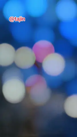 #CapCut #unfrezzmyaccount #whateverwherever #virulvideo #foryoupage❤️❤️ 