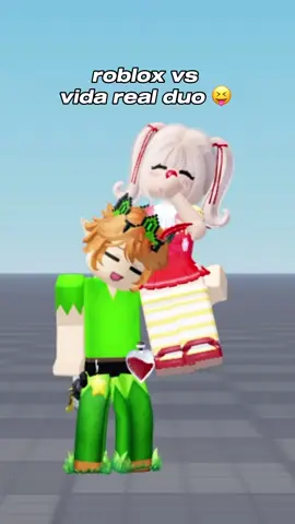 surpresos? 🤤 @𝙋𝙚𝙩𝙚𝙧𝙯𝙞𝙣🧚🏻 #roblox #meme #irl #vidareal 