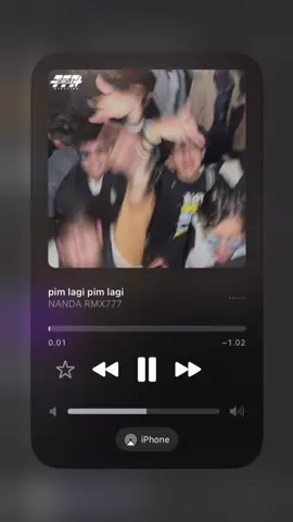 ni lagu ga padam’ cuy😋☝🏻  @𝟏𝐍𝐄 Fimzzxx Noso 