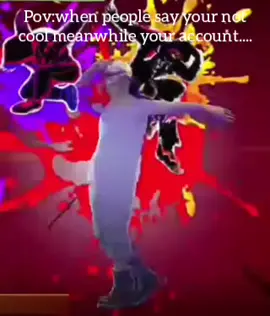 they don't know#fyp #freefire#freefire_lover #freefire #viral #fypシ゚viral #viraltiktok #freefiresociety🎮