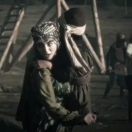 🥱 |  #balahatun #trending #foruyou #viralvideo #abcxyz 