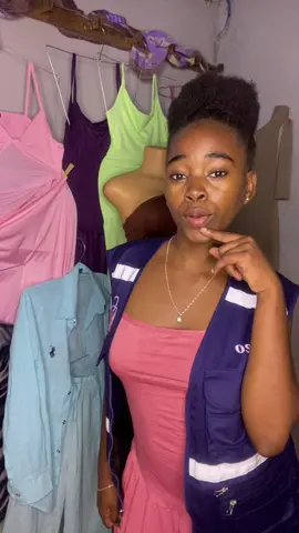 Boaaaa tarde minhas Boss  Estão preparadas para as novidades que vem aí ?!  Sigam a página e curtam bastante 🙂‍↕️ #fyppppppppppppppppppppppp #angola🇦🇴portugal🇵🇹brasil🇧🇷mocambique🇲🇿 #tiktokentregameusvideos #videoviral #tiktokentregameusvideos 