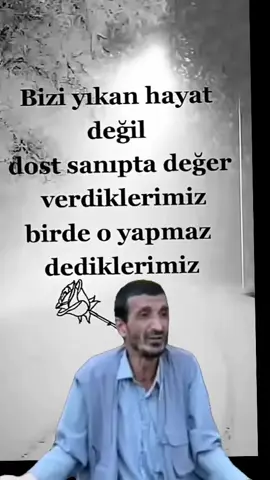 #🕋📿🕌regay_islam🌼🦋🤲 @İlyas Eren #paylaş @Eren EREN #fypage #keşfetedüşmek #fy 