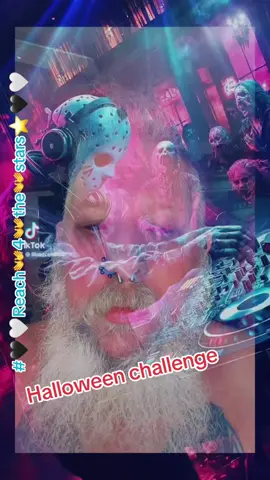 #halloween #halloweenishere #bear4bearfamily #🐻 #🦄 #beaconbear_bearfourbear #🌈bearforbearfamily🌈 #🌈bear4bearfamily🌈 #🌈🐻4🐻family🌈 #💫Missfit💀King🏳️‍🌈Bear🐻  #alphapup #puphandler #humanpupcommunity  #humanpup #daddybear #gayleatherdad  #gaybearsoftiktok  #bearsoftiktok  #gaytiktok #over60  #Gay #beardsandtattoos  #tattoo #badasstattoos   #single  #💀themissfits💀  #the🐲tiktokdragons🐲 #🐲TTDragon 🐲 #🖤Darkangels🖤  #MissFits🎭and🕊Angels #🖤Dark🔥Angels🖤 #💚Inunitywetrust🖤 #Dankvisionz #💚dankbbwqueens🖤 #loyaltyvisionz #Dankvisionzpride🌈 #famíliadasparafusas🔩 #missfits💫universe✨pride🏳‍🌈  #🐦‍🔥Shadowland🐦‍🔥    #🌹💀Skulls_roses💀 #legaciesK💖  #☠️HauntedSoulz💀 #☠️hauntedsoulzleaders💀 #🍀🌟🍀ohananooneleftbehind🪬🌟🪬 #🍀🌟🍀ohananooneforgotten🪬🌟🪬 #ossocialites☠️❤️🦉 #🖤🤍Reach👐4👐the👐stars⭐️🖤🤍 #Misfit_sa🌈 #🖕dark🤺side🖕 #🔝lucid🌠flames🔥  #bondedoportillo  #wolf😈d3m0ns  #😈🐺purge_wolf_army🐺😈  #friends🤜💜🤛   #aaron♾️family🤜💜🤛  #⚔️rebel_wolfpack_cr3w🐺 