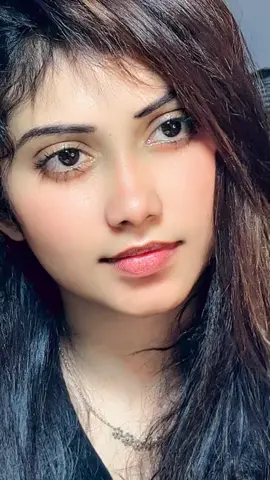 පරන සිංදු වලට ආස අය කො  #foryou #viral 