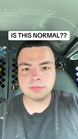 I have a serious problem #lego #legotiktok #legotok #legotiktoker 