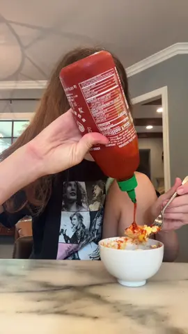 Does this mean I’m having a boy ? 🥲 #pregnant #firsttrimester #cravings #genderprediction 