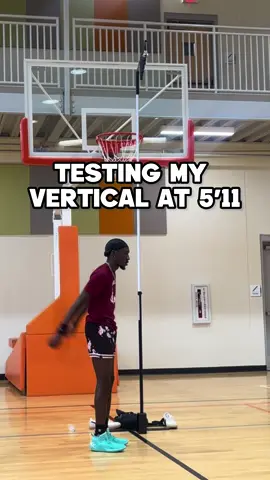 How high can i go? 