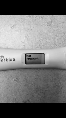 After 4 miscarriages…turns out all I needed was a little progesterone. 🤍🤰 #pregnant #pregnancytok #infertility #miscarriage #infertilityjourney 