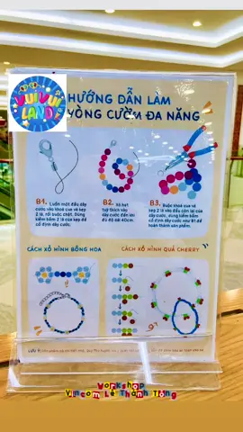 #vincomplazalethanhtonghaiphong 