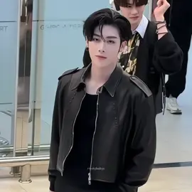 made in CHINA #ricky #rickyzb1 #zb1 #zerobaseone #fyp 