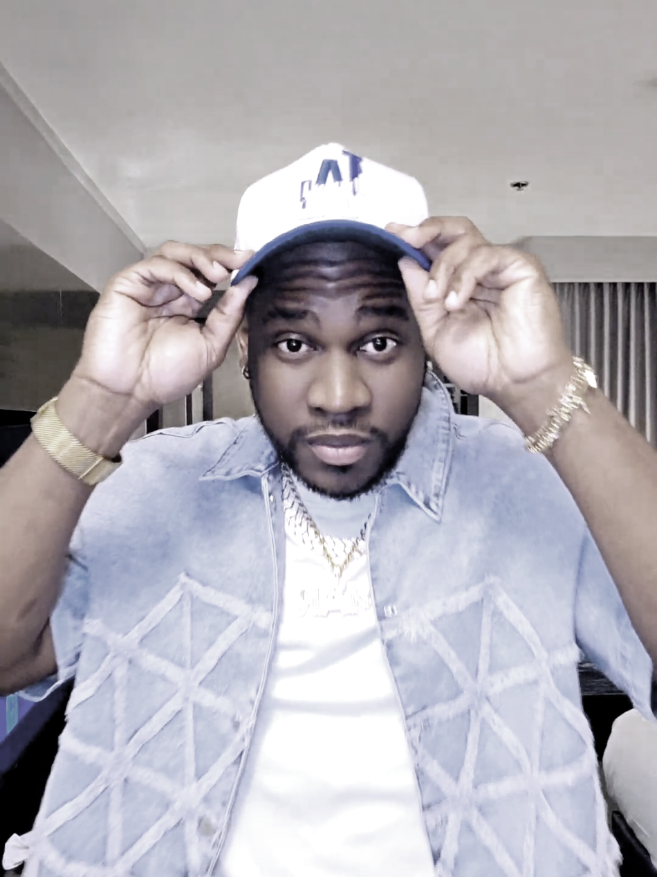 don't dress to impress, dress to make yourself feel good #trending #fasion #getreadywithme #fyp 