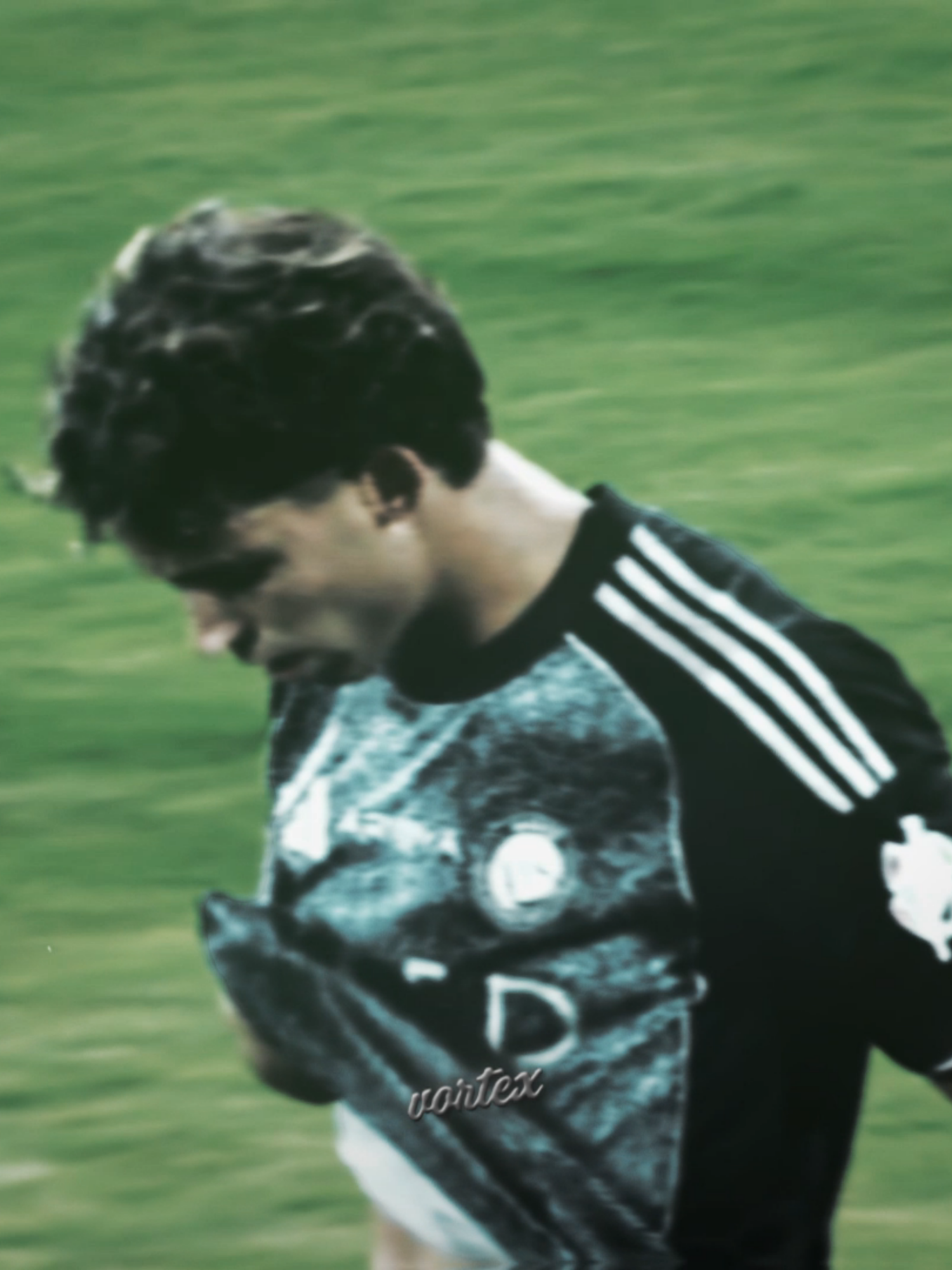 first exam tmrw and i already know im getting cooked - #joaofelix #joaofelixedit #foryouu #footballtiktok #joaofelixedits #footballedit