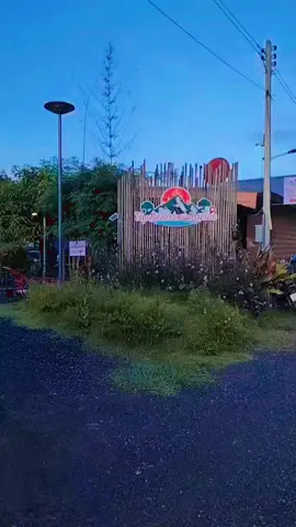 มือสมัครเล่น รีวิวที่เที่ยว #ไร่ภูเคียงดาว  #ลานกางเต้นท์นครนายก 