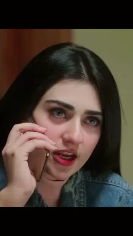 میں بے وفا میں بے قدر 💔💔