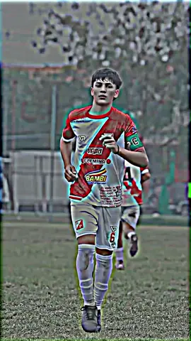 #fotbal #fotball_edits #vieral_viedio100k #somalitiktok12 #vewsproblem💔 