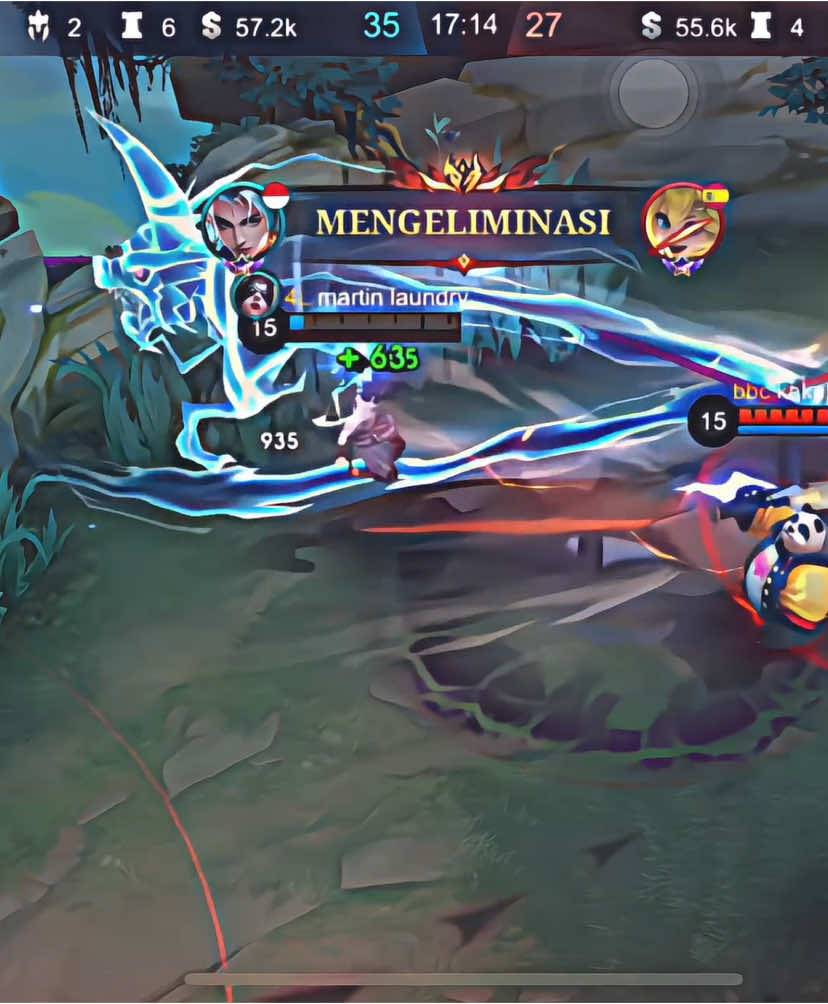 uciwa toyip izin tampil  cr:@Manzz.  #fyp #sasuke #martinppe #suyou #MLBBNEXT2025 #outplayed 