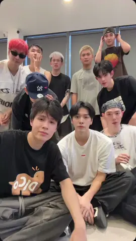 Liên quân 1 chúc cả nhà ngủ ngon #ATSH #hainam 