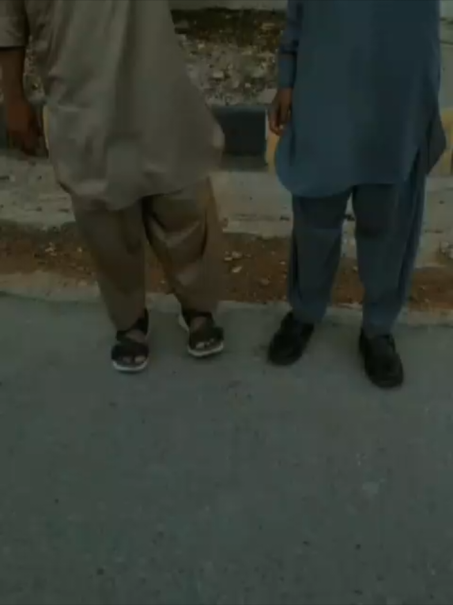 DOSTI 🥰👬 #tiktokvideo #viral #foryoupage #foryou #fypviral 