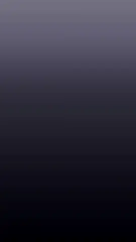 sapaa mauu kodokkkk🧏🏻‍♀️🧏🏻‍♀️ #fishitroblox #robloxjj #fishit #4u #roblox 