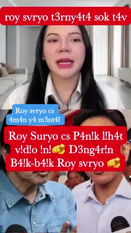 #tiktok #viral #fyp #news #politik 