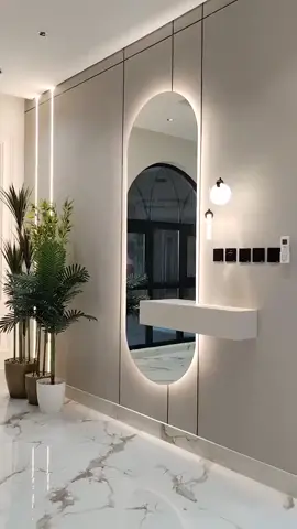 #ديكور #ديكورات #ديكورات_داخليه #شيبورد #البصمه_الملكيه_لديكورات 