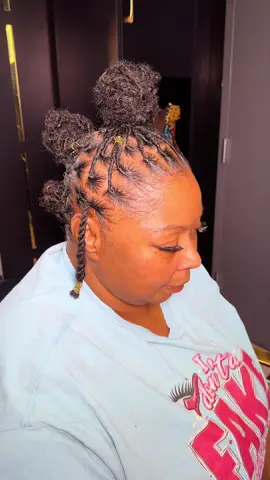 #collegeparkloctician#vavalocs #vavalocs #dreadlocs #CapCut     