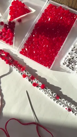 Getting showgirl ready for @Taylor Swift @Taylor Nation 