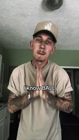 In my R&B music video era 🥲 #fyp #zyxcba #mariahcarey 