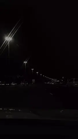 #عبدالكريم_عبدالقادر_الصوت_الجريح 